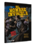 NOVELA GRAFICA -EL HOMBRE INVISIBLE-