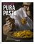 PURA PASTA