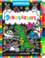 ATERCIOPELADOS -DINOSAURIOS-