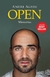 OPEN -MEMORIAS DE ANDRE AGASSI-