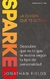 SPARKED -LA CHISPA QUE TE ACTIVA-