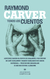 TODOS LOS CUENTOS -R. CARVER-