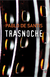 TRASNOCHE