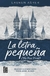LA LETRA PEQUEÑA -THE FINE PRINT-