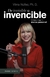 DE INVISIBLE A INVENCIBLE -COMO CREAR TU MARCA