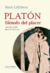 PLATON -FILOSOFO DEL PLACER-