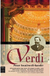 VERDI -GRANDES COMPOSITORES-