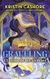 GRACELING 3 -EL REINO DE LOS SECRETOS-