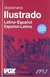 DICCIONARIO ILUSTRADO LATINO-ESPAÑOL ESPAÑOL-LATINO TD