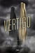 VERTIGO