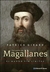 FERNANDO DE MAGALLANES