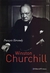 WINSTON CHURCHILL