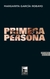 PRIMERA PERSONA