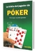 LA BIBLIA DEL JUGADOR DE POKER