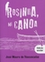 ROSINHA MI CANOA