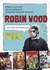 ROBIN WOOD -UNA BIOGRAFIA-