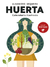 HUERTA - CALENDARIO ILUSTRADO