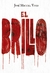 EL BRILLO