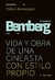 BEMBERG -VIDA Y OBRA DE UN CINEASTA CON ESTILO