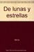 DE LUNAS Y ESTRELLAS