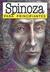 SPINOZA PARA PRINCIPIANTES