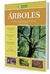 ARBOLES