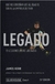 LEGADO -15 LECCIONES SOBRE LIDERAZGO-