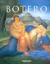 BOTERO