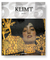 KLIMT -EL MUNDO FEMENINO-