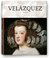 VELAZQUEZ -EL ROSTRO DE ESPAoA-