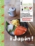 JAPON! -COCINA JAPONESA/NOCIONES BASICAS-