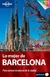 LO MEJOR DE BARCELONA