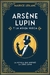 ARSENE LUPIN Y LA AGUJA HUECA