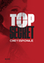 TOP SECRET -CINE Y ESPIONAJE-