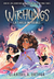 WITCHLINGS -LA TAREA IMPOSIBLE-