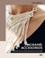 MACRAME -ACCESORIOS-