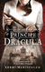 A LA CASA DEL PRINCIPE DRACULA