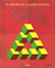 MAGIA VISUAL -ARTE DE LAS ILUSIONES OPTICAS-