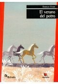 EL VERANO DEL POTRO -NVA. EDICION-