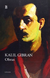 OBRAS -KALIL GIBRAN-