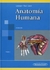 ANATOMIA HUMANA -TOMO 1- 4? EDICION LATARJET