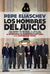 LOS HOMBRES DEL JUICIO