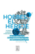 HOBBES EL HEREJE -TEOLOGIA POLITICA Y MATERIAL