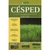 CESPED