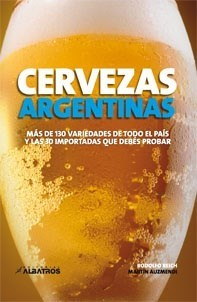 CERVEZAS ARGENTINAS