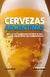 CERVEZAS ARGENTINAS