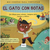 EL GATO CON BOTAS -MIS CUENTOS PARA COMPLETAR-