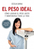 EL PESO IDEAL