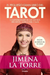 CURSO DE TAROT