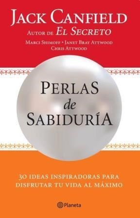 PERLAS DE SABIDURIA